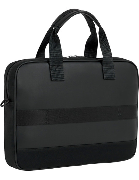 TOMMY HILFIGER AM0AM13626 - Borsa per computer
