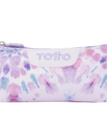Tabellone multiuso TOTTO - Astuccio
