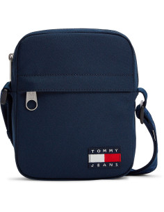 TOMMY HILFIGER AM0AM13710 - Borsa