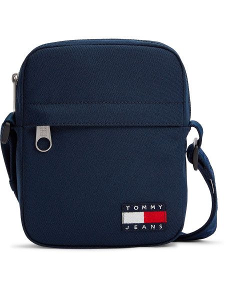 TOMMY HILFIGER AM0AM13710 - Borsa
