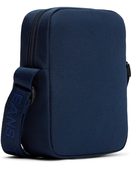 TOMMY HILFIGER AM0AM13710 - Torba