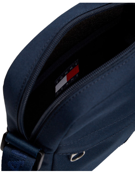 TOMMY HILFIGER AM0AM13710 - Bolsa