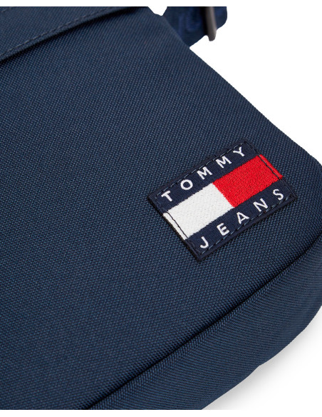 Sac TOMMY HILFIGER AM0AM13710