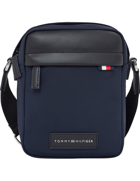 TOMMY HILFIGER AM0AM13618 - Torba