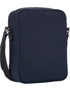 TOMMY HILFIGER AM0AM13618 - Borsa 2