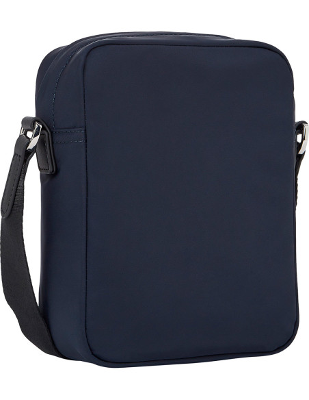 TOMMY HILFIGER AM0AM13618 - Tasche