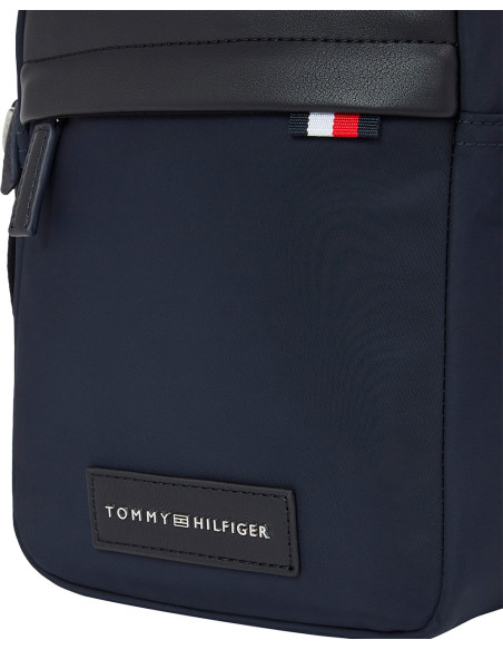 TOMMY HILFIGER AM0AM13618 - Torba