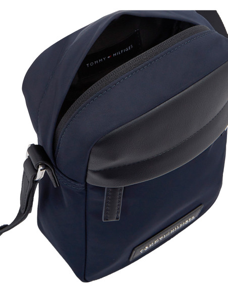 TOMMY HILFIGER AM0AM13618 - Tasche