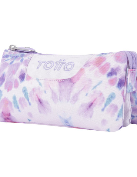 Tabellone multiuso TOTTO - Astuccio