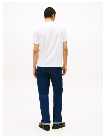 TOMMY HILFIGER MW0MW40002 - Camiseta