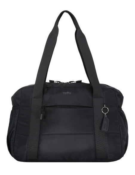 TOTTO Fatima - Borsa