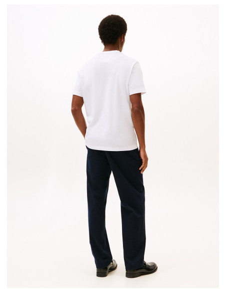 TOMMY HILFIGER MW0MW41338 - T-shirt