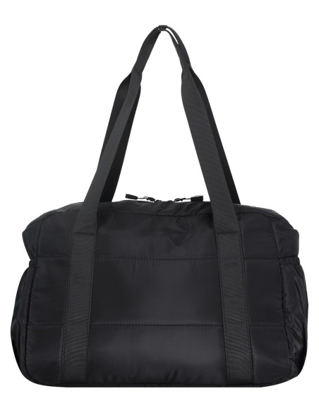 TOTTO Fatima - Borsa