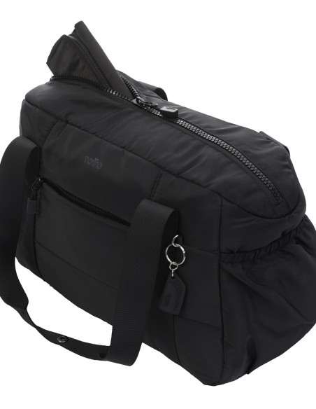TOTTO Fatima - Tasche