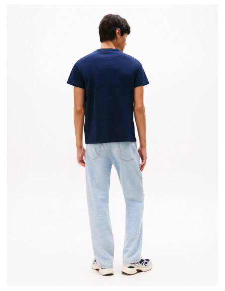 TOMMY HILFIGER DM0DM21977 - T-Shirt