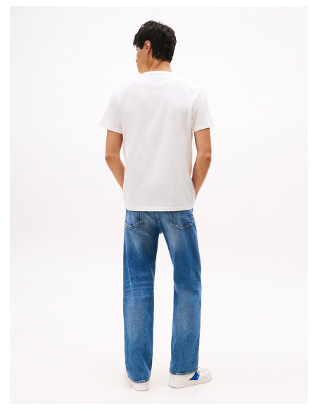 TOMMY HILFIGER DM0DM20744 - Camiseta