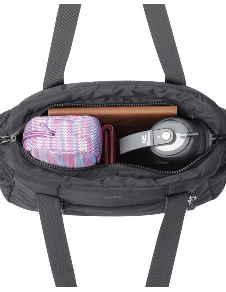 TOTTO Fatima - Tasche
