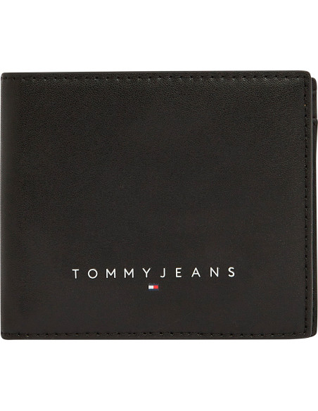 TOMMY HILFIGER AM0AM13695 - Wallet