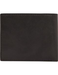 TOMMY HILFIGER AM0AM13695 - Portafoglio 2