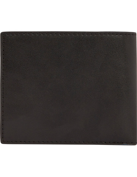 TOMMY HILFIGER AM0AM13695 - Wallet