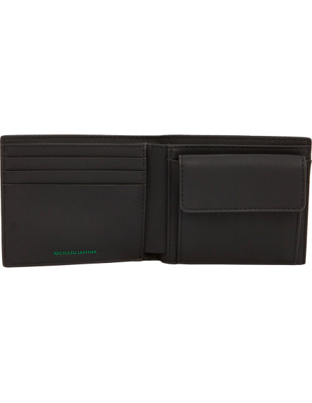 TOMMY HILFIGER AM0AM13695 - Wallet