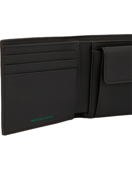 TOMMY HILFIGER AM0AM13695 - Wallet