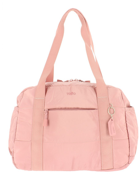 TOTTO Fatima - Bag