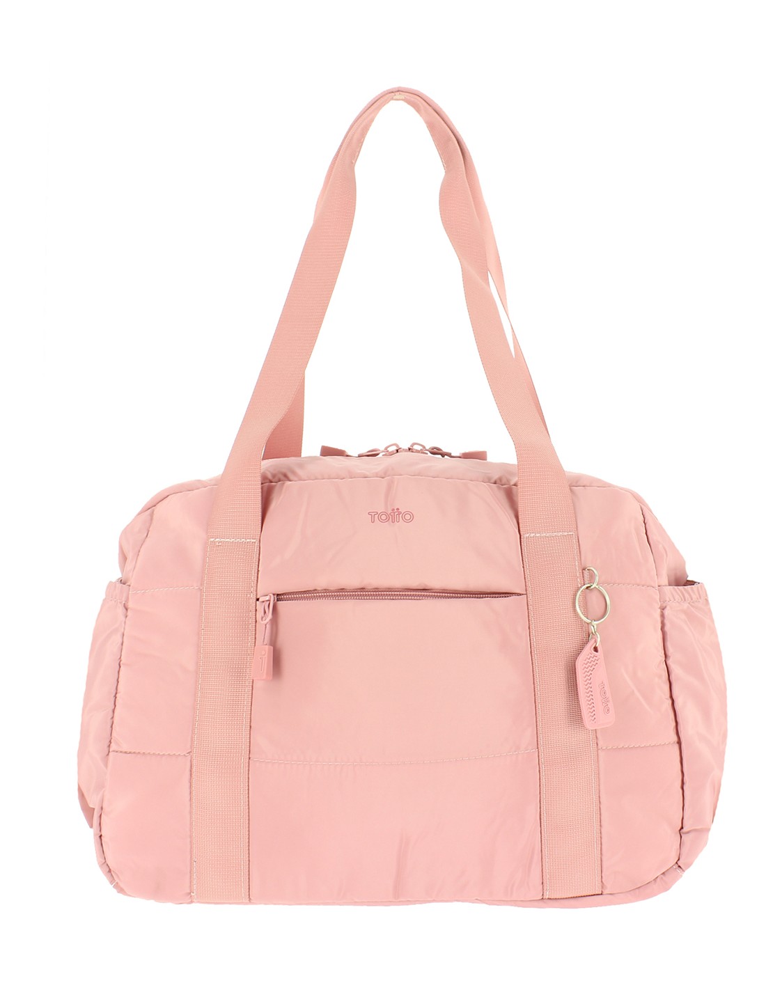 Bolsos dama online totto