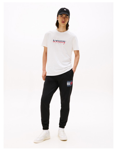 TOMMY HILFIGER DM0DM21978 - Maglietta