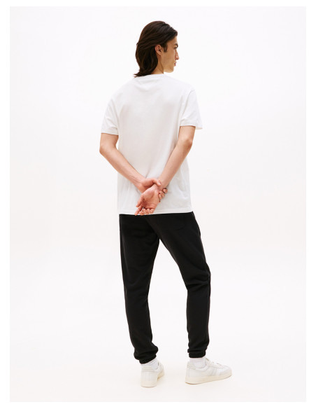 TOMMY HILFIGER DM0DM21978 - T-shirt