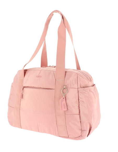 TOTTO Fatima - Bag