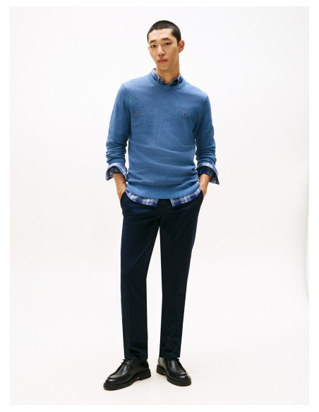 TOMMY HILFIGER MW0MW36347 - Sweater