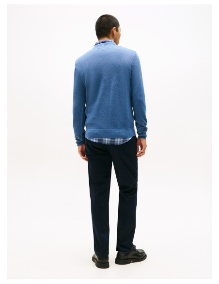 TOMMY HILFIGER MW0MW36347 - Sweater