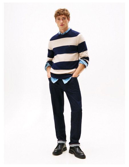 TOMMY HILFIGER MW0MW36535 - Sweater
