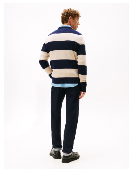 TOMMY HILFIGER MW0MW36535 - Sweater