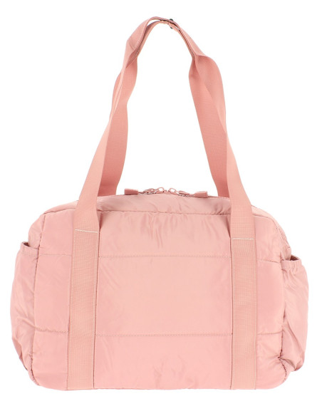 TOTTO Fatima - Sac