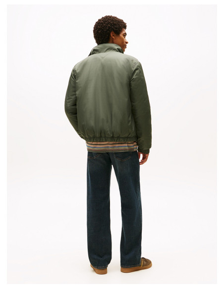 TOMMY HILFIGER DM0DM21936 - Giacca