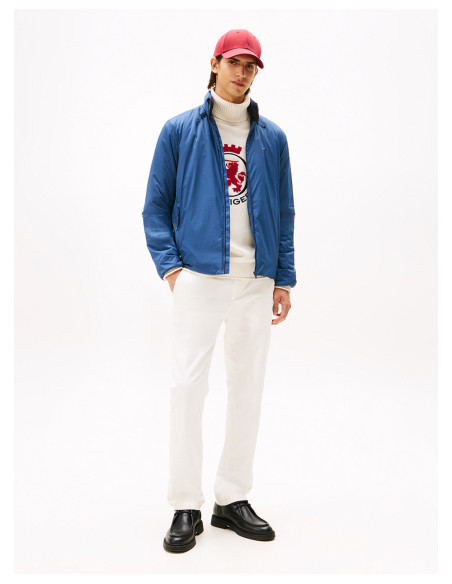 TOMMY HILFIGER MW0MW40592 - Giacca
