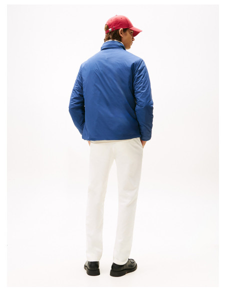 TOMMY HILFIGER MW0MW40592 - Jacket