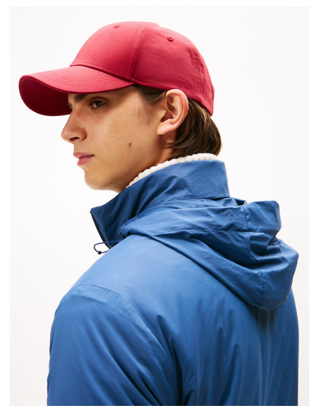 TOMMY HILFIGER MW0MW40592 - Giacca