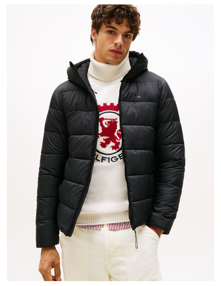 TOMMY HILFIGER MW0MW41983 - Giacca