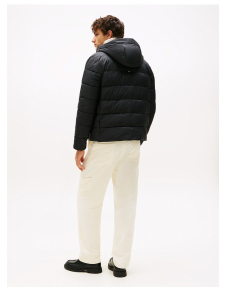 TOMMY HILFIGER MW0MW41983 - Giacca
