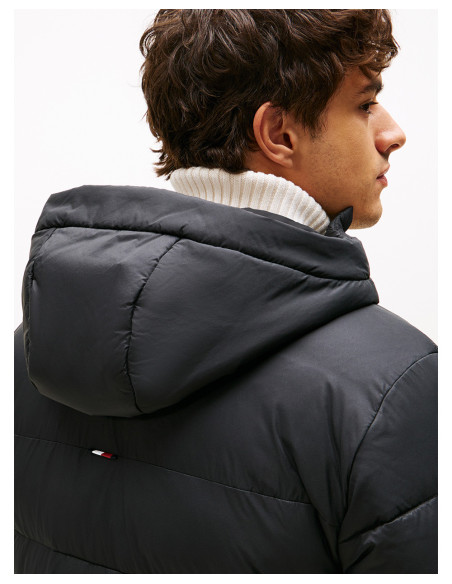 TOMMY HILFIGER MW0MW41983 - Giacca