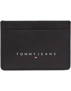 TOMMY HILFIGER AM0AM13697 - Portafoglio