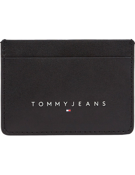 TOMMY HILFIGER AM0AM13697 - Portafoglio
