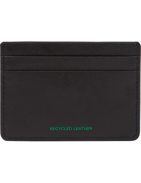 TOMMY HILFIGER AM0AM13697 - Wallet
