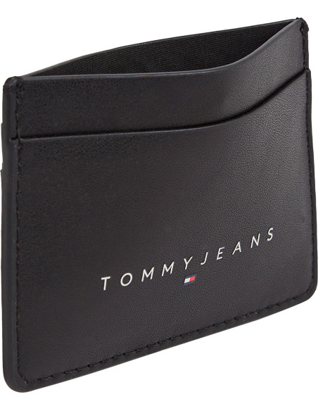 TOMMY HILFIGER AM0AM13697 - Portafoglio