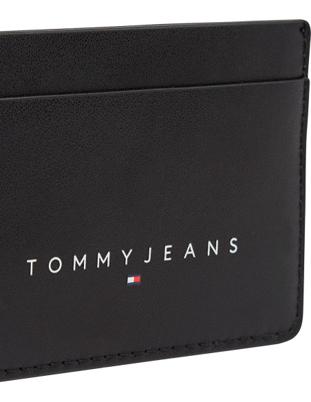 TOMMY HILFIGER AM0AM13697 - Portafoglio