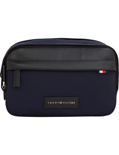 TOMMY HILFIGER AM0AM13746 - Neceser