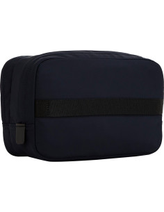 TOMMY HILFIGER AM0AM13746 - Neceser 2